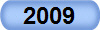 2009