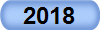 2018
