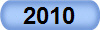 2010