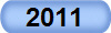 2011