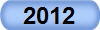 2012