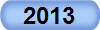 2013