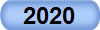 2020