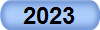 2023