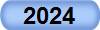 2024