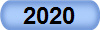2020