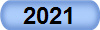 2021